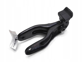 ŁAPA SILNIKA CITROEN C5 I 2.0 16V A000500