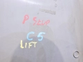 5bd4f89af094fca6b54c57f35683af9d