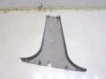 ddd7ef22e8b67cea9b36143c705baf45