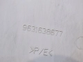 85414e21a177f36d54887a7a254a1b87