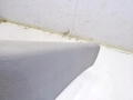 4418d731d39dac71906185f3cd0c3971