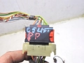 d629c56dcee90b11801053ce64b95c67