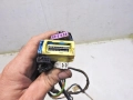 ea710f142f52827bbc3a04dc07e117cc