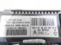 dc8b8fb9378f26d19736376e3a3cd710