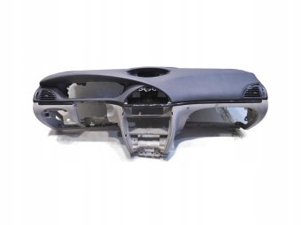DESKA ROZDZIELCZA KONSOLA CITROEN C5 I LIFT