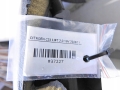 042a5dab792223cf534f828f8ef7ada4