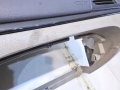 ee05817f0cf355fd6533032c4cad29a4
