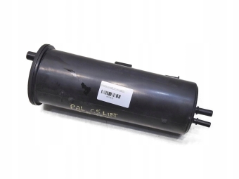 FILTR WĘGLOWY CITROEN C5 I 2.0 16V 9638343780