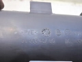 8f9e3ff90b1813bbfe23233063468037