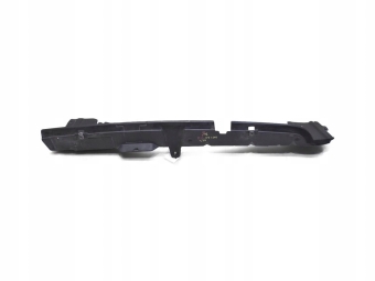 OSŁONA POD ZDERZAK TYŁ CITROEN C5 I LIFT