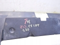 007214bf652c273c04392ad9ef5b2689
