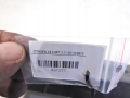 d33fc97781e7ac10dc5005d20c6ca11b
