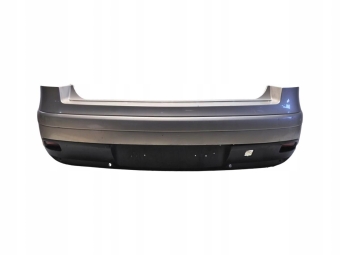ZDERZAK TYLNY TYŁ KCWD CITROEN C5 I LIFT