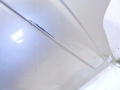 ef65dbf31583226bb1813b0fb2468e57