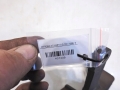 b70b27412203124ecd352b5727049381