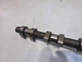 38175fe37afdc0a56ab931b93dda7ae7