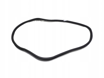 USZCZELKA DRZWI PRAWY TYŁ CITROEN C5 I LIFT