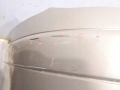 24092602a313f4ea377855cfaa144d53