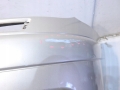 c70e155dc7bce5920d18b0c359eec048
