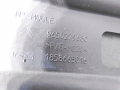 216dc26694ce7e0b6afc4175219e4803
