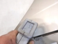 e4960b2ca714d2667da1460683e6d85c