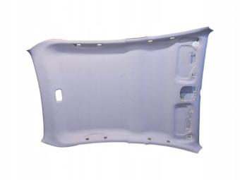 PODSUFITKA CITROEN C5 I LIFT 96316487BJ