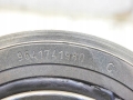 defe201ab957a8a16c44759cd6ebef5b