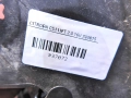 35acf7ad0d9151e54f0f2c9c231a2a04