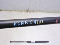 2ba59eeac5850b6dac3bbcc9de6cf676