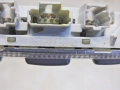 bc422d92cc010048fd57ba691b48b755