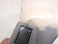 0c250a9b13cf3cadc99f94ea3c8af02d