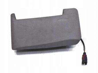 PODUSZKA AIRBAG KOLANOWA CITROEN C5 I LIFT
