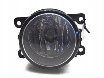 HALOGEN CITROEN C5 I LIFT 9650003180