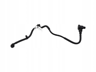 PRZEWÓD SERWO CITROEN C5 I 2.0 16V 0204221955