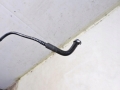 976f910f04135be0d1e1c1cf8332119e