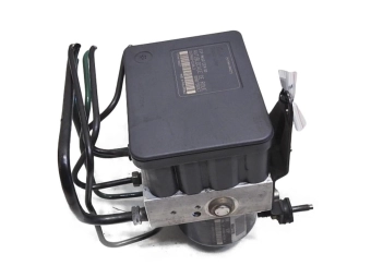 POMPA HAMULCOWA ABS ESP CITROEN C5 I 2.0 16V