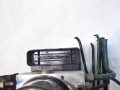 b12f5f6d8866465cbda6e539528f1251