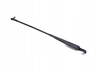 RAMIE WYCIERACZKI LEWE CITROEN C5 I LIFT 071956