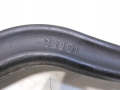 33a9a88ab55b86ca1ccd68a823ac221f