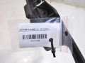 50bb6b2496483e20576d19c5b51632c5