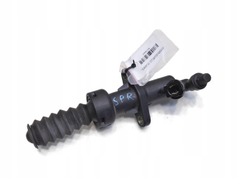 WYSPRZĘGLIK SPRZĘGŁA CITROEN C5 I 2.0 16V