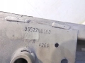 7cfd82e305349ede38442a90100069f0