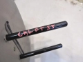 302bbd069b25fe4710209672bc99f9ea