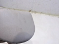 562647d42029145c863ddcc146db6bc1