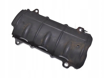 CHLAPACZ OLEJU CITROEN C5 I 2.0 16V