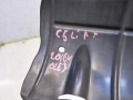 17ffef92a1b72bd67a6fa9d3e8ffdd83