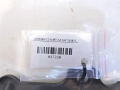 dd2b5450d57c1854d4432352c6890a0e