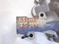 ed8ec3c3ed40ff9ca27281ccdd52e37f