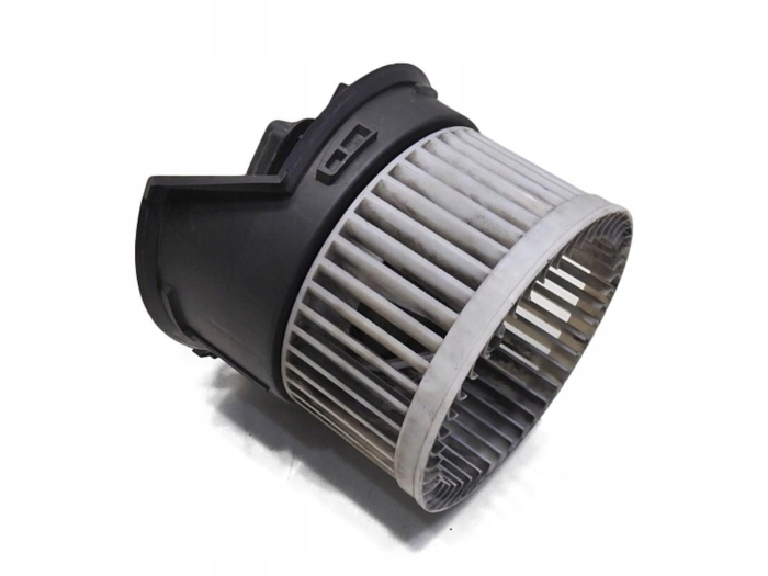 4799e2a0f572218cddd4ebc09f842f6c