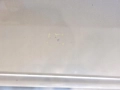 7965bb4b3699b190150ffc3e35550442